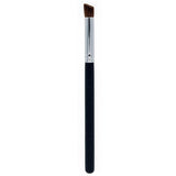 Crown Pro Angle Blender Brush