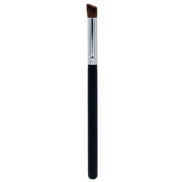 Crown Pro Angle Blender Brush