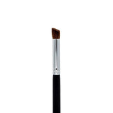 Crown Pro Angle Blender Brush 2
