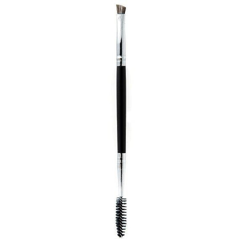 Crown Pro Deluxe Crease Brush - SS012