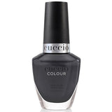 Cuccio Text-Me-Tile Nail Polish