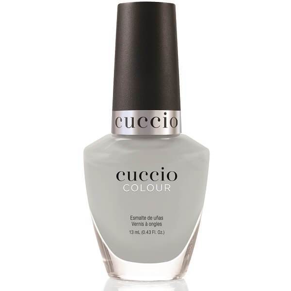 Cuccio Wind In My Hair