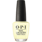 meet-a-boy-as-cute-as-can-be-opi-nail-lacquer