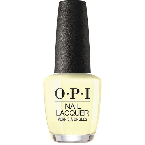 meet-a-boy-as-cute-as-can-be-opi-nail-lacquer