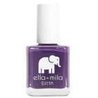 date night  - ella+mila - nail polish