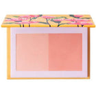 moira beauty cheeky romance dual blusher