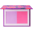 moira beauty berry flirty dual blusher