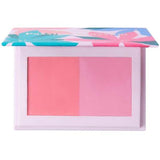 moira beauty blossom passion dual blusher