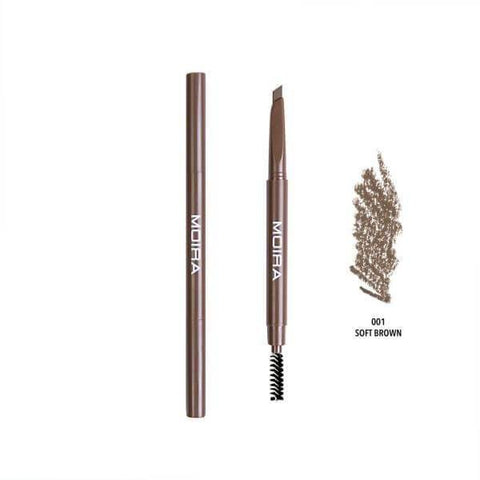 Ardell Mechanical Brow Pencil - Dark Brown