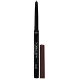 L'Oréal Paris Infallible Matte-Matic Mechanical Eyeliner - HB Beauty Bar