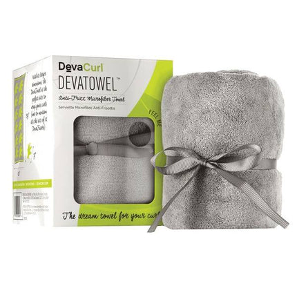 Devacurl Deva Towel