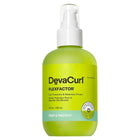 Devacurl Flexfactor