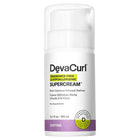 Devacurl Fragrance Free Hypoallergenic Supercream