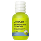 Devacurl One Condition Decadence