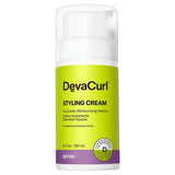 Devacurl Styling Cream