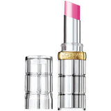 L'Oréal Paris Colour Riche Shine Glossy Ultra Rich Lipstick - HB Beauty Bar