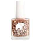 drippin' gold  - ella+mila - nail polish