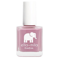 dulce amor  - ella+mila - nail polish