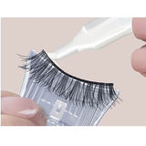 DUO Brush On Adhesive - Dark 5G - Lash Adhesive 5