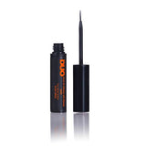 DUO Brush On Adhesive - Dark 5G - Lash Adhesive 4