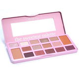the-sweetest-eyeshadow-palette-beauty-creations-eyeshadow-2