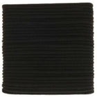 Elastic Bands 30 Card - Absolute New York - Hair Bands