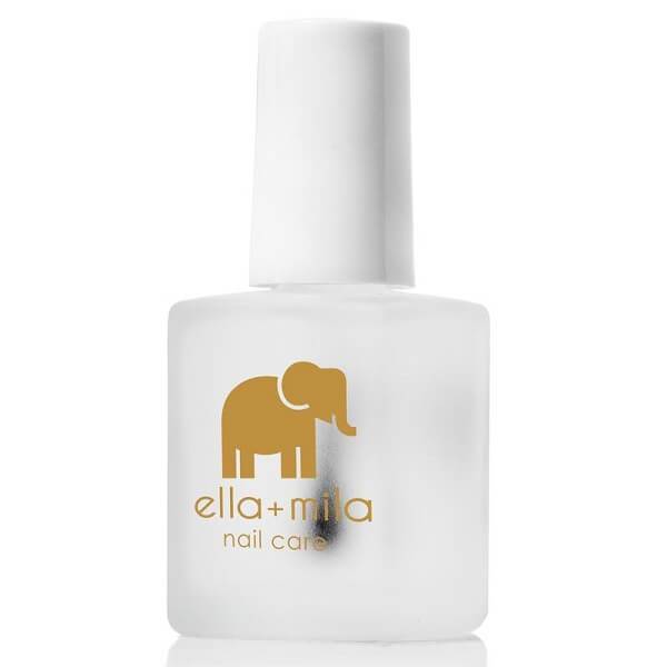 ella+mila No More Biting Nail Treatment 2