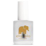 ella+mila No More Biting Nail Treatment