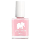 ella+mila Pure Nail Polish
