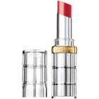 L'Oréal Paris Colour Riche Shine Glossy Ultra Rich Lipstick - HB Beauty Bar