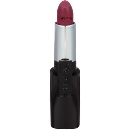 L'Oréal Paris Infallible Le Rouge Lipstick - HB Beauty Bar