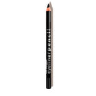 LA Colors Eyeliner Pencil
