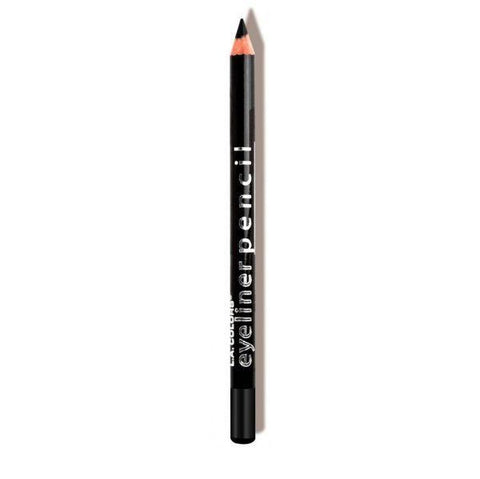 Italia Deluxe Ultra Fine Eyeliner Short Pencil