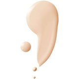 Fit Me Dewy Smooth Foundation Makeup By Maybelline