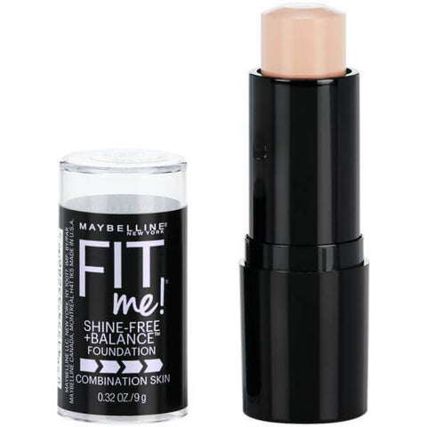 Beauty Creations Flawless Stay Foundation