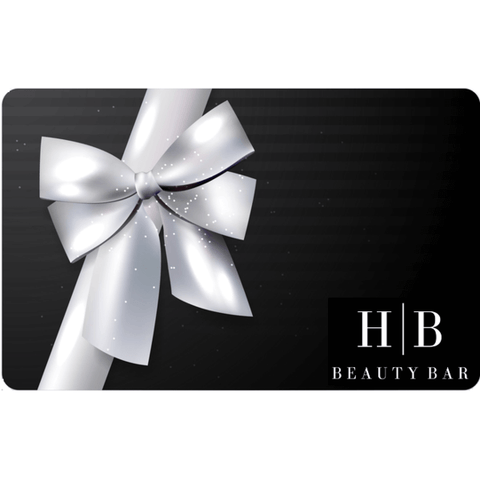 $250 Gift Card