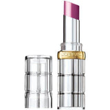 L'Oréal Paris Colour Riche Shine Glossy Ultra Rich Lipstick - HB Beauty Bar