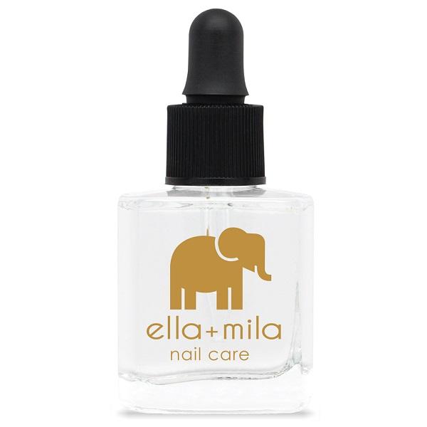 gotta-go-quick-dry-top-coat-ella-mila