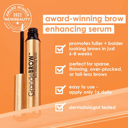 Grande-Cosmetics-Grandebrow-Brow-Enhancing-Serum-4-Month-Supply-3