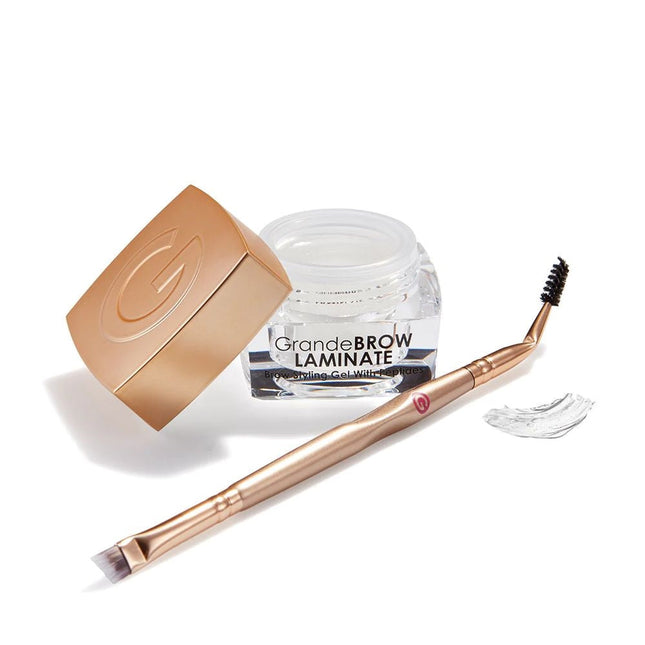 Grande-Cosmetics-Grandebrow-Laminate-Brow-Styling-Gel-With-Peptides-1