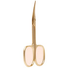Grande-Cosmetics-Grandebrow-Scissors-1