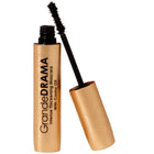 Grande-Cosmetics-Grandedrama-Intense-Thickening-Mascara-With-Castor-Oil-1