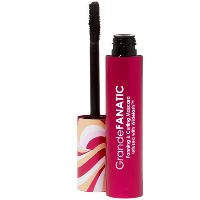 Grande-Cosmetics-Grandefanatic-Fanning-Curling-Mascara-Infused-With-Widelash-1