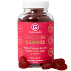 Grande-Cosmetics-Grandegummies-Vegan-Collagen-Booster-Gummy-1