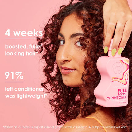 Grande-Cosmetics-Grandehair-Full-Boost-Conditioner-2