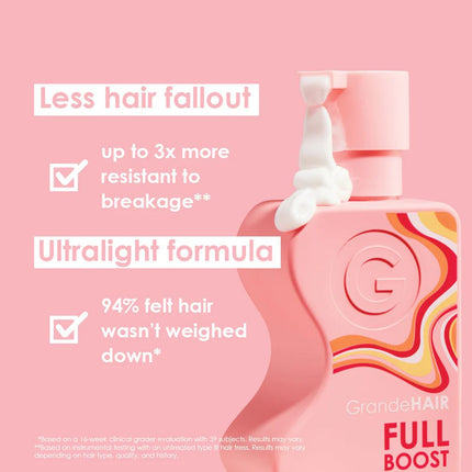 Grande-Cosmetics-Grandehair-Full-Boost-Conditioner-3