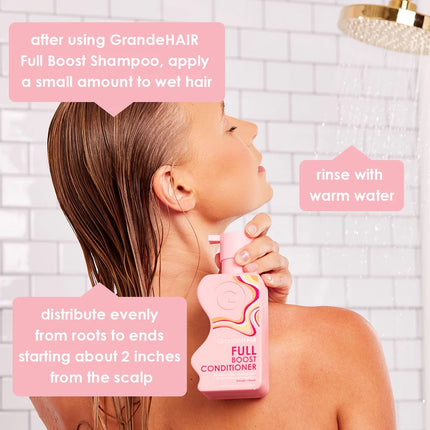 Grande-Cosmetics-Grandehair-Full-Boost-Conditioner-5