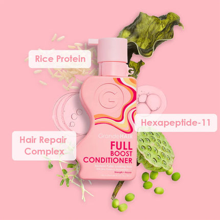 Grande-Cosmetics-Grandehair-Full-Boost-Conditioner-6