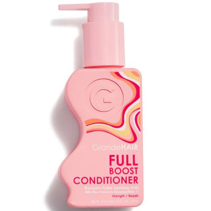 Grande-Cosmetics-Grandehair-Full-Boost-Conditioner-7