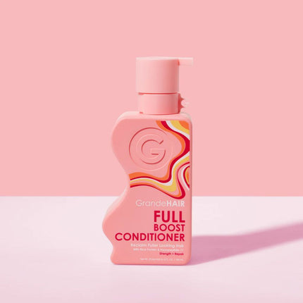 Grande-Cosmetics-Grandehair-Full-Boost-Conditioner-8